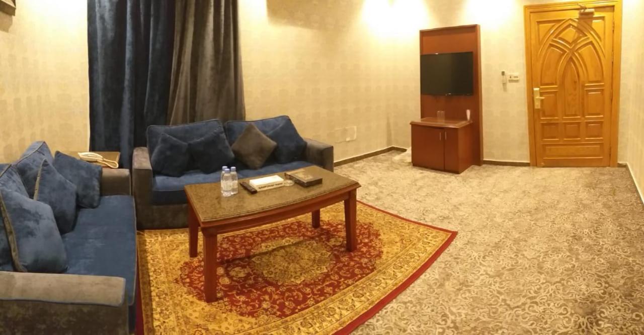 Qasr Al Khalij Hotel Эр-Рияд Экстерьер фото